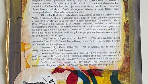 2002 - Kronika - 1