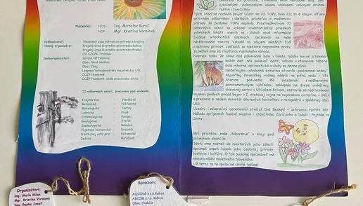 2010 - Kronika - 2