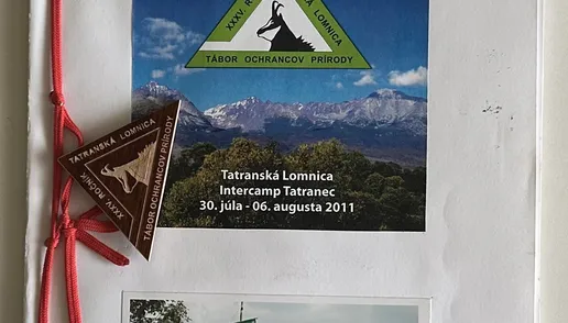 2011 - Kronika - 1