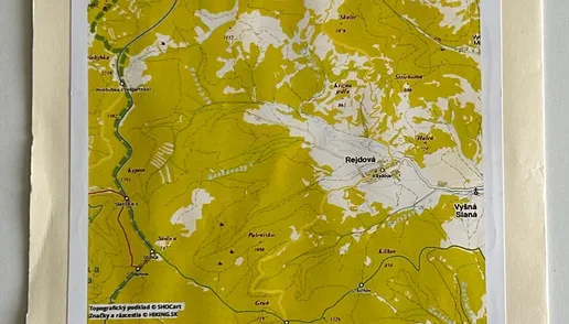 2012 - Kronika - 3