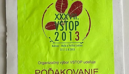 2013 - Kronika - 3