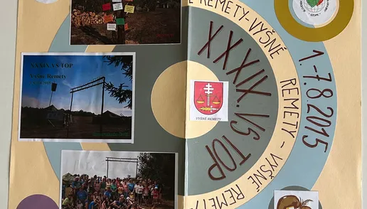 2015 - Kronika - 4
