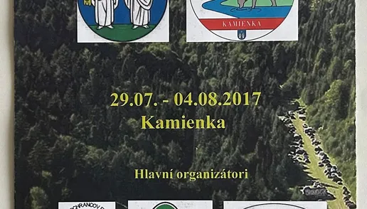 2017 - Kronika - 1
