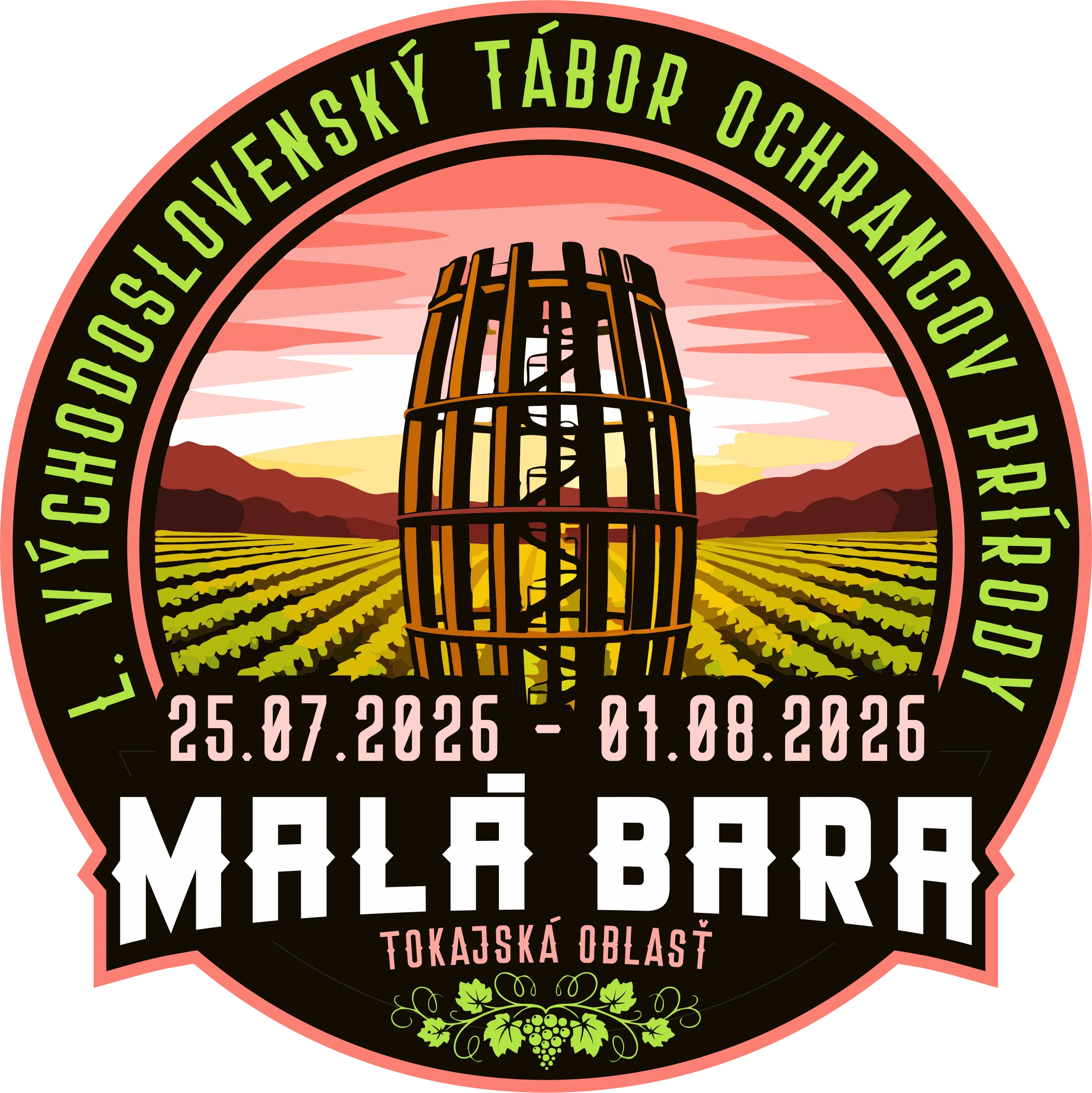 2026_logo
