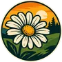 floristicka